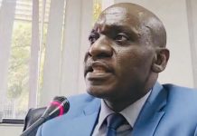 PUDEMO Leader Calls for SADC Tribunal Reinstatement PUDEMO Leader Calls for SADC Tribunal Reinstatement
