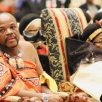 Political Turbulence between Education Minister and PM Political Turbulence between Education Minister and PM