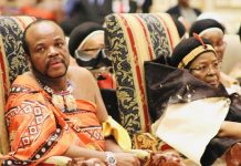 Political Turbulence between Education Minister and PM Political Turbulence between Education Minister and PM