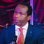 Journalism’S Role in Countering Terrorism Labels Journalism'S Role in Countering Terrorism Labels