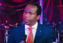 Journalism’S Role in Countering Terrorism Labels Journalism'S Role in Countering Terrorism Labels