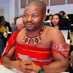 RSF Selects Zweli Martin Dlamini for Press Freedom Report RSF Selects Zweli Martin Dlamini for Press Freedom Report