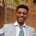 MDZURA NOMINATED FOR BEST ZIKOMO EMERGING TALENT 2025 MDZURA NOMINATED FOR BEST ZIKOMO EMERGING TALENT 2025