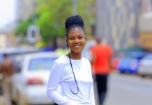 Skhulile Turns Passion into Progress with Growing Hair Empire Skhulile Turns Passion into Progress with Growing Hair Empire