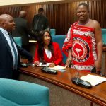 Eswatini must Borrow E15 Billion for Electricity Production Eswatini must Borrow E15 Billion for Electricity Production