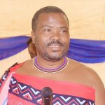 Minister Urges Stronger Action against Corruption Minister Urges Stronger Action against Corruption