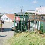 Tinkhundla Leadership Privatizing Emaswati Deaths Tinkhundla Leadership Privatizing Emaswati Deaths