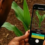 EKUKHANYENI HIGH RALLIES NATION AHEAD NIGERIA COMPETITION EKUKHANYENI HIGH RALLIES NATION AHEAD NIGERIA COMPETITION