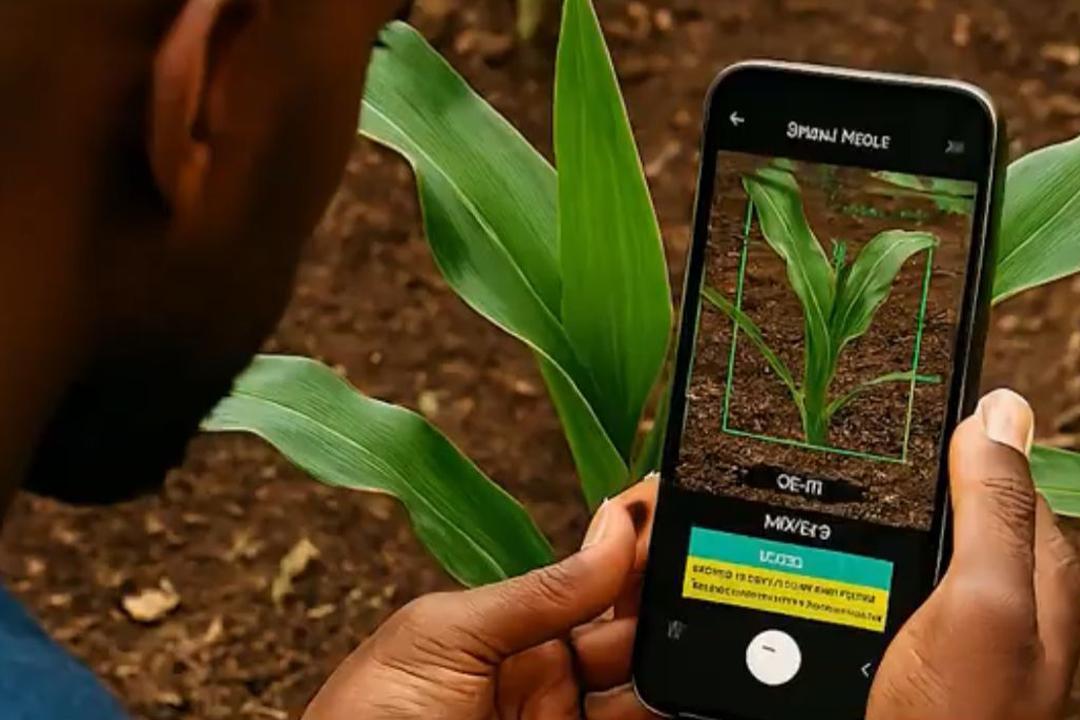 EKUKHANYENI HIGH RALLIES NATION AHEAD NIGERIA COMPETITION