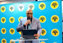 FNB Eswatini Donates E752,000 for Education and Welfare FNB Eswatini Donates E752,000 for Education and Welfare