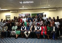 Health Agriculture Ministries Act Addresses Resistance Threat Health Agriculture Ministries Act Addresses Resistance Threat