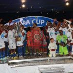 Buckle Up! Buckle Up!