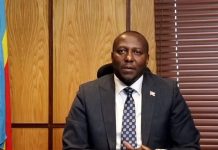 PM Launches First-Ever HIV Prevention Indaba PM Launches First-Ever HIV Prevention Indaba