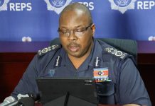 NATCOM CONFIRMS REWARD CLAIM IN TIFEZILE MURDER CASE NATCOM CONFIRMS REWARD CLAIM IN TIFEZILE MURDER CASE