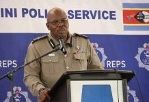 NATCOM WARNS STOKVEL TREASURERS AGAINST FAKE ROBBERY CLAIMS NATCOM WARNS STOKVEL TREASURERS AGAINST FAKE ROBBERY CLAIMS