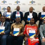 Eswatini Unveils Landmark Frameworks for Education Standards Eswatini Unveils Landmark Frameworks for Education Standards