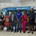 INSTACASH LUBOMBO SOCIAL SPORTS DAY SET TO ELECTRIFY SIMUNYE INSTACASH LUBOMBO SOCIAL SPORTS DAY SET TO ELECTRIFY SIMUNYE