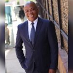 High Court Rules Lawyer must Access USA Detainees High Court Rules Lawyer must Access USA Detainees