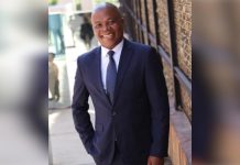 High Court Rules Lawyer must Access USA Detainees High Court Rules Lawyer must Access USA Detainees