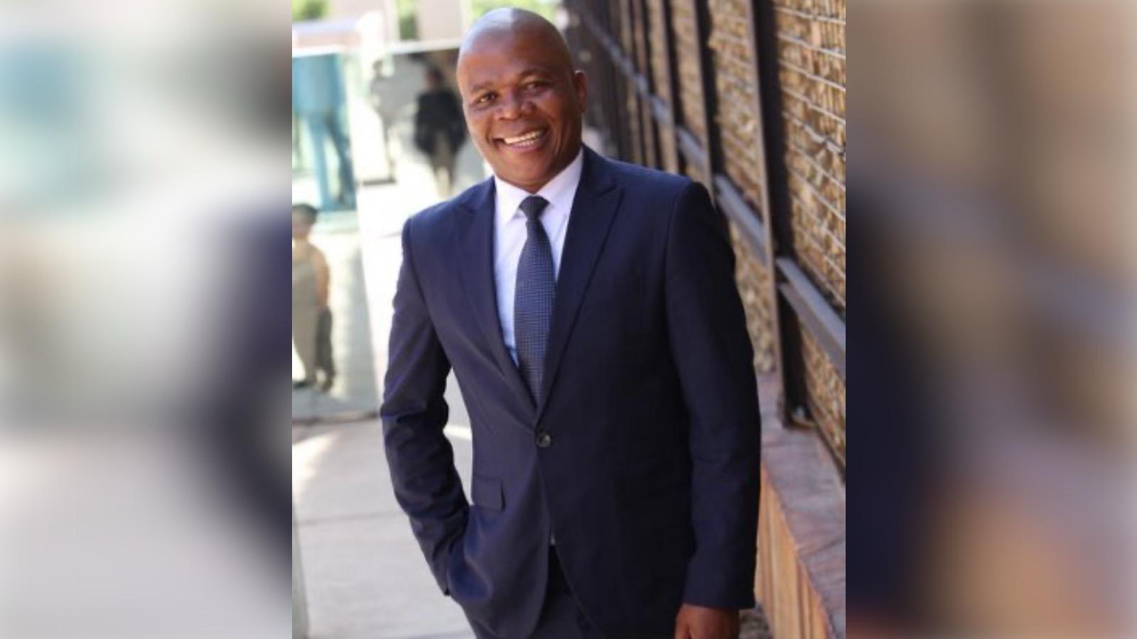 High Court Rules Lawyer must Access USA Detainees High Court Rules Lawyer must Access USA Detainees