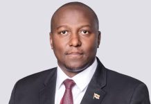 PM OFF TO ANGOLA FOR HIGH-LEVEL AU–EU SUMMIT PM OFF TO ANGOLA FOR HIGH-LEVEL AU–EU SUMMIT