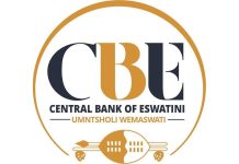CBE MAINTAINS INTEREST RATE AS ECONOMY SHOWS STRONG RECOVERY CBE MAINTAINS INTEREST RATE AS ECONOMY SHOWS STRONG RECOVERY
