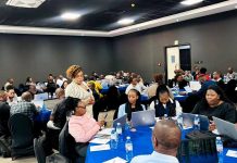 Government Embarks on New Era of Budgeting Government Embarks on New Era of Budgeting