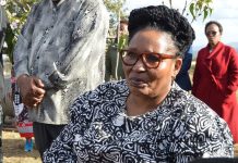 Scam Alert Video Triggers Urgent Deputy Prime Minister Warning Scam Alert Video Triggers Urgent Deputy Prime Minister Warning