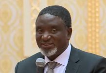 POLICE STATION COMING TO MPOLONJENI POLICE STATION COMING TO MPOLONJENI