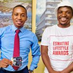 ESWATINI LIFESTYLE AWARDS TICKETS NEARLY SOLD OUT ESWATINI LIFESTYLE AWARDS TICKETS NEARLY SOLD OUT