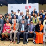 Eswatini Strengthens Campaign against Online Abuse Eswatini Strengthens Campaign against Online Abuse