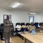 Lifelong Income should Replace Lump-Sum Retirement Lifelong Income should Replace Lump-Sum Retirement