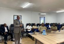 Lifelong Income should Replace Lump-Sum Retirement Lifelong Income should Replace Lump-Sum Retirement