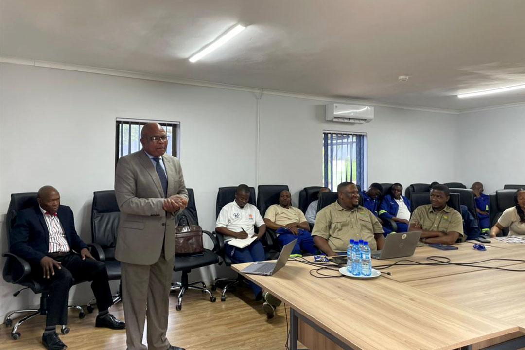 Lifelong Income should Replace Lump-Sum Retirement Lifelong Income should Replace Lump-Sum Retirement