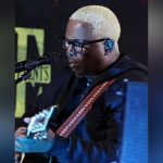 Bholoja for Poetry & Acoustics Bholoja for Poetry & Acoustics