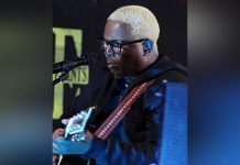 Bholoja for Poetry & Acoustics Bholoja for Poetry & Acoustics