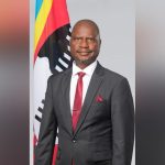 Minister Urges Farmers to Utilize E7 Million Subsidy Minister Urges Farmers to Utilize E7 Million Subsidy