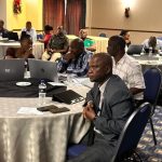 Eswatini must End Reliance on Food Imports Eswatini must End Reliance on Food Imports