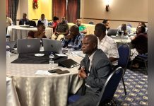 Eswatini must End Reliance on Food Imports Eswatini must End Reliance on Food Imports