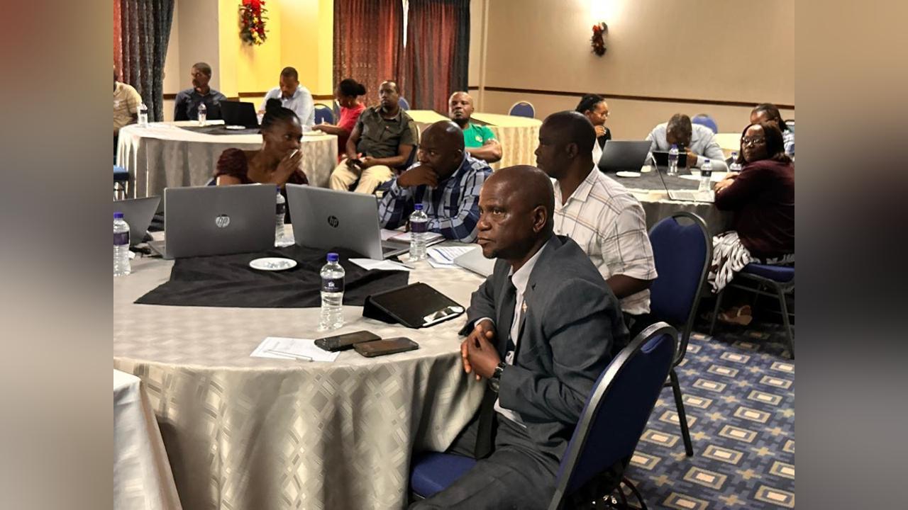 Eswatini must End Reliance on Food Imports Eswatini must End Reliance on Food Imports