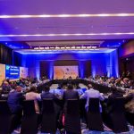 Smart Africa Approves Digital Health Blueprint for Care Smart Africa Approves Digital Health Blueprint for Care