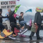 Totalenergies Court Ruling may Strengthen African Cases Totalenergies Court Ruling may Strengthen African Cases