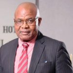 WHY THE ENPF CONVERSION IS SOUND AND SUSTAINABLE WHY THE ENPF CONVERSION IS SOUND AND SUSTAINABLE