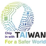 Eswatini Advocates Taiwan’S Inclusion at Interpol Assembly Eswatini Advocates Taiwan'S Inclusion at Interpol Assembly