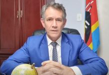 Government Raises Goods Declaration Threshold to E10,000 Government Raises Goods Declaration Threshold to E10,000