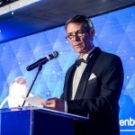 E10 000 Threshold Provides VAT Relief for Emavati E10 000 Threshold Provides VAT Relief for Emavati