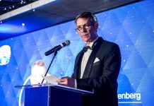 E10 000 Threshold Provides VAT Relief for Emavati E10 000 Threshold Provides VAT Relief for Emavati