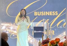 Eswatini Bank Reaches E21 Billion Milestone for Progress Eswatini Bank Reaches E21 Billion Milestone for Progress