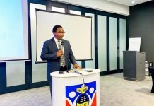 Eswatini Hosts 27Th SADC Electoral Conference after 19 Years Eswatini Hosts 27Th SADC Electoral Conference after 19 Years