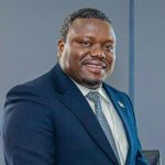 CHIEF NDLALUHLAZA IS ACTING PRIME MINISTER CHIEF NDLALUHLAZA IS ACTING PRIME MINISTER